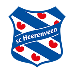 108155_fullimage_scheerenveen-logo 240x240