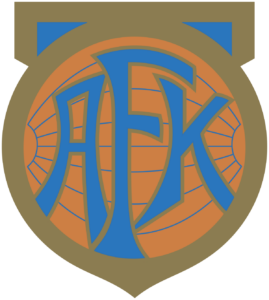 Aalesunds_FK_logo.svg