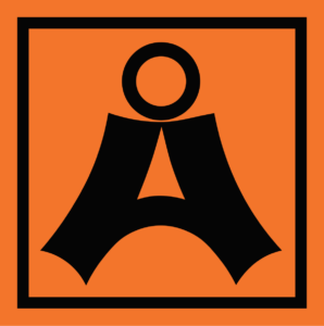 Asane_Fotball_logo.svg
