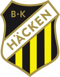BK_Hacken_logo.svg