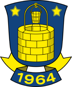 Brondby_IF_logo.svg