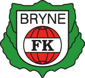 Bryne_FK_logo.svg