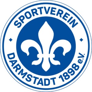 Darmstadt_98_football_club_new_logo_2015