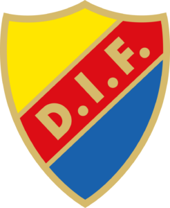 Djurgardens_IF_logo.svg