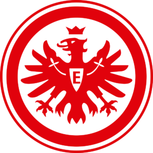 Eintracht_Frankfurt_crest.svg