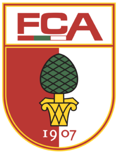 FC_Augsburg_logo.svg