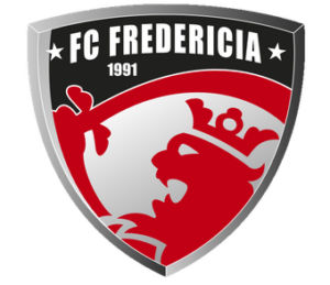 FC_Fredericia
