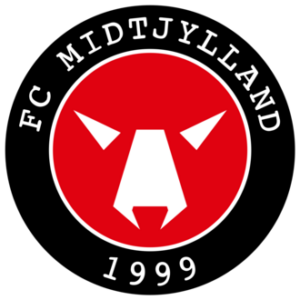 FC_Midtjylland_logo