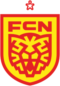 FC_Nordsjælland_logo.svg
