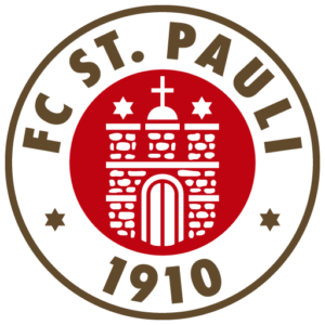 FC_St_Pauli