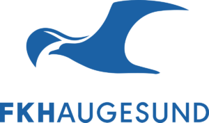 FK_Haugesund_logo.svg
