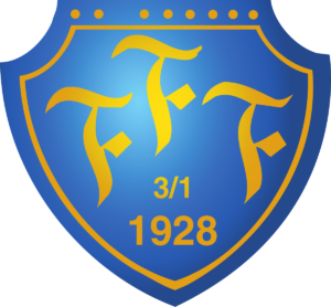 Falkenbergs_FF_new_logo.svg