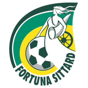 Fortuna-sittard.svg