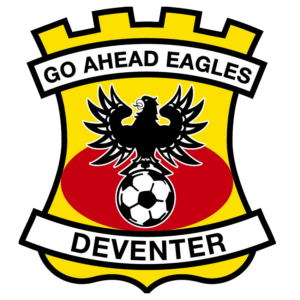 Go_Ahead_Eagles_logo_2015-heden