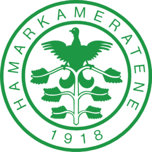 Hamarkameratene_logo.svg