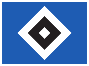 Hamburger_SV_logo.svg