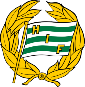 Hammarby_IF_logo.svg