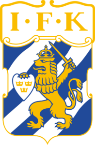 IFK_Goteborg_logo.svg