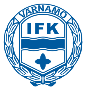 IFK_Varnamo_logo.svg