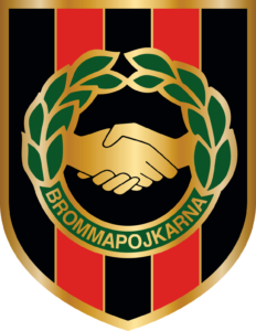 IF_Brommapojkarna_logo.svg