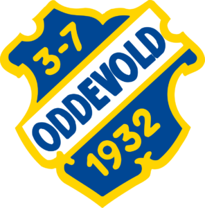 IK_Oddevold_logo.svg