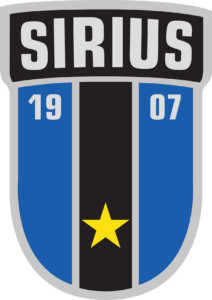 IK_Sirius_logo.svg