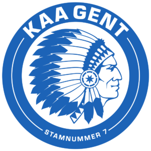 KAA_Gent_logo.svg