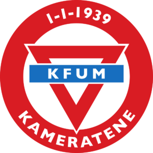 KFUM-Kameratene_logo.svg