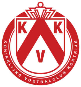 KV_Kortrijk_logo_2016.svg
