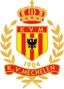 KV_Mechelen_logo.svg
