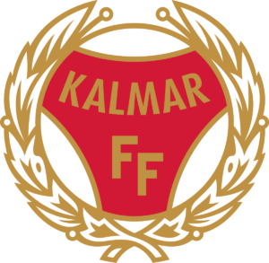 Kalmar_FF_logo.svg