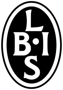Landskrona_BoIS.svg