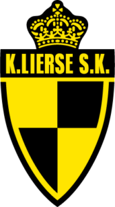 Lierse-SK_logo