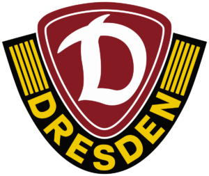 Logo_Dinamo_Dresde_desde_2011.svg