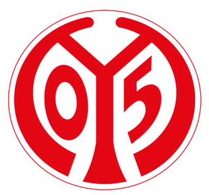 Logo_Mainz_05.svg