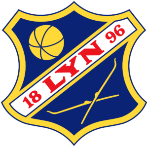 Lyn_Fotball_logo.svg