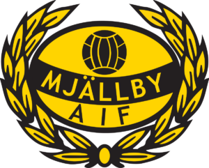Mjallby_AIF_logo.svg