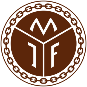 Mjondalen_IF_logo.svg