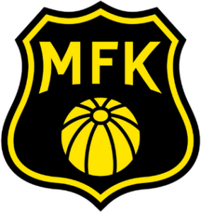 Moss_FK