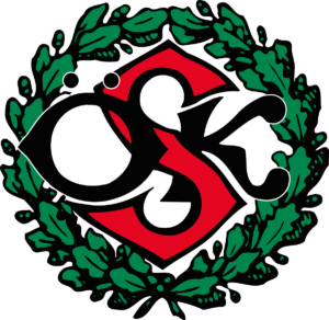 Orebro_SK_logo.svg
