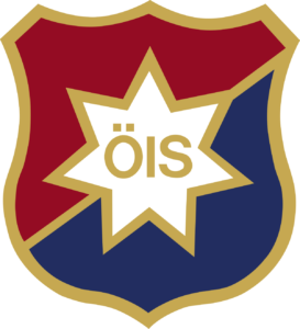 Orgryte_IS_logo.svg
