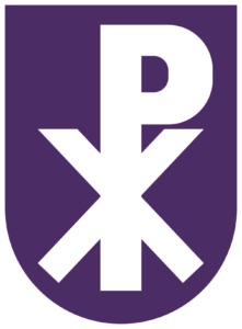 Padro