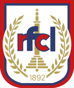 RFC_Liège_logo.svg