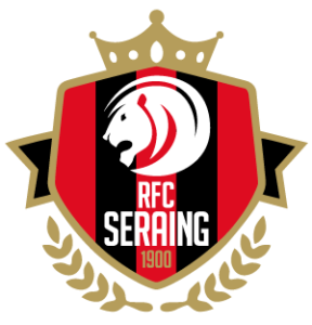 RFC_Seraing_logo