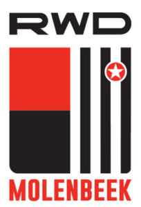 RWDM47_logo