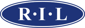 Ranheim_IL_logo.svg