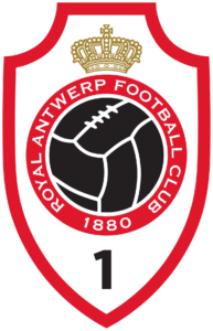 Royal_Antwerp_Football_Club_logo.svg