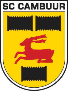SC Cambuur leeuwarden