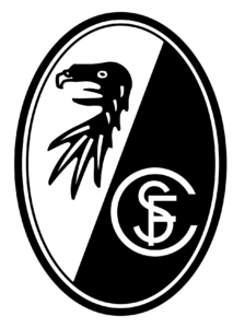 SC_Freiburg_logo.svg