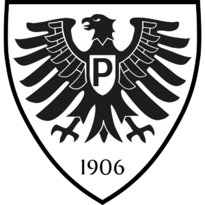 SC_Preußen_Münster_logo_(2018).svg